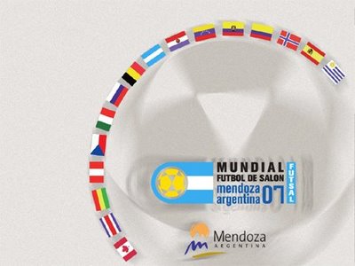 LOGO+MUNDIAL+ARGENTINA