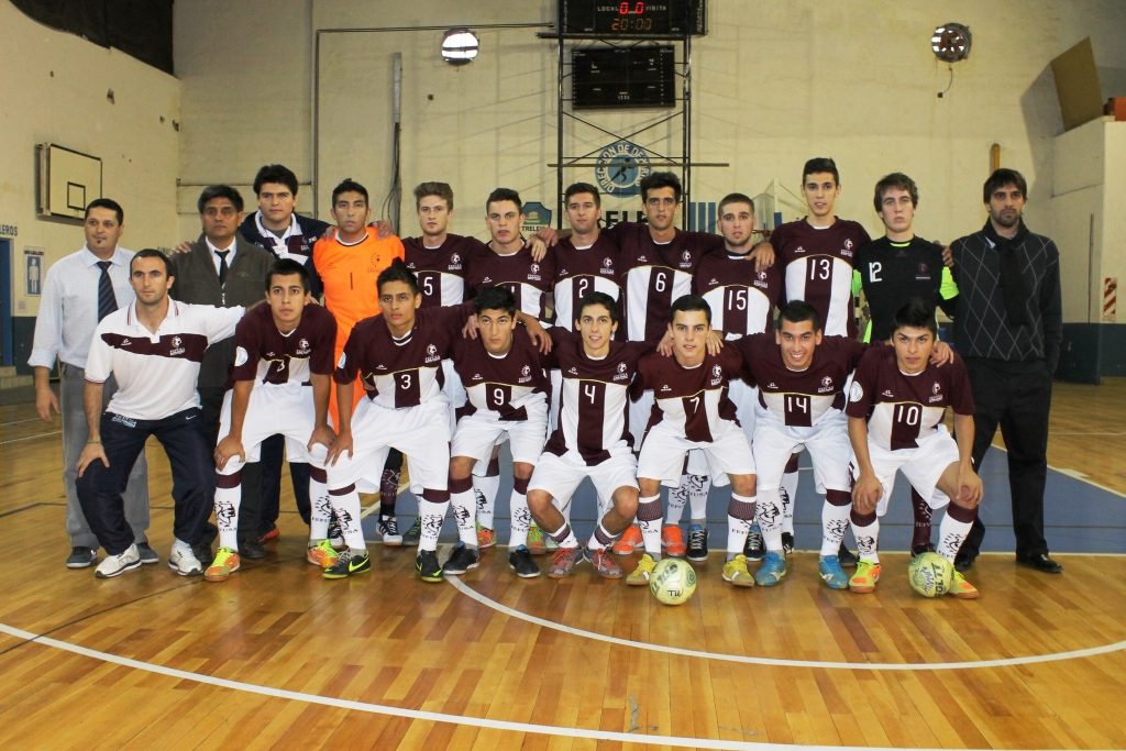 Mendoza-Juvenil-2014