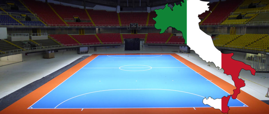 italiafutsal-5