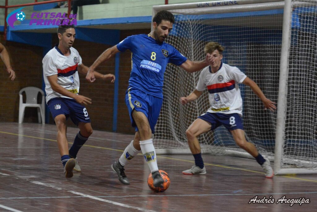 WhatsApp Image 2020-12-15 at 15.37.40 (2)