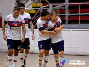 650091695_18456089293098437_1599064462625063880_n